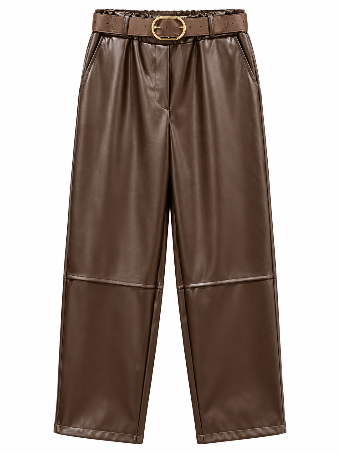 Pantalón Gabriela