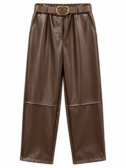 Pantalón Gabriela