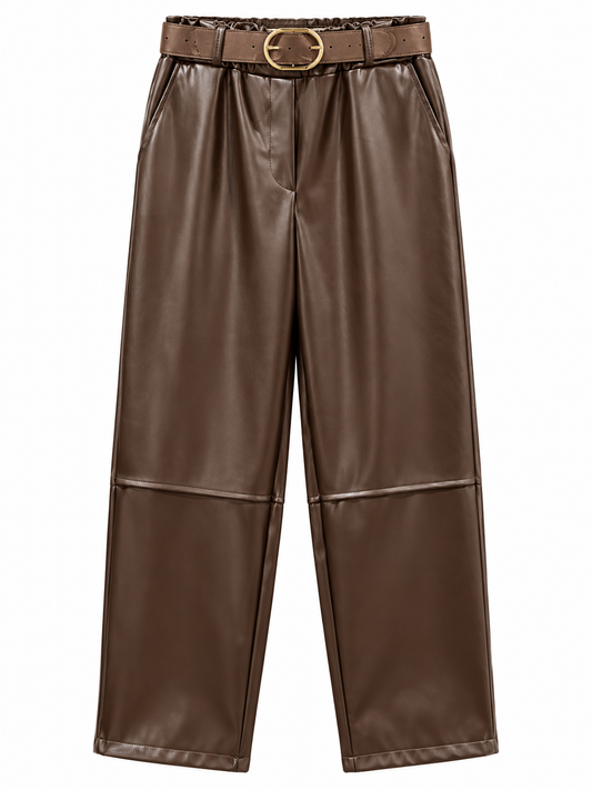 Pantalón Gabriela