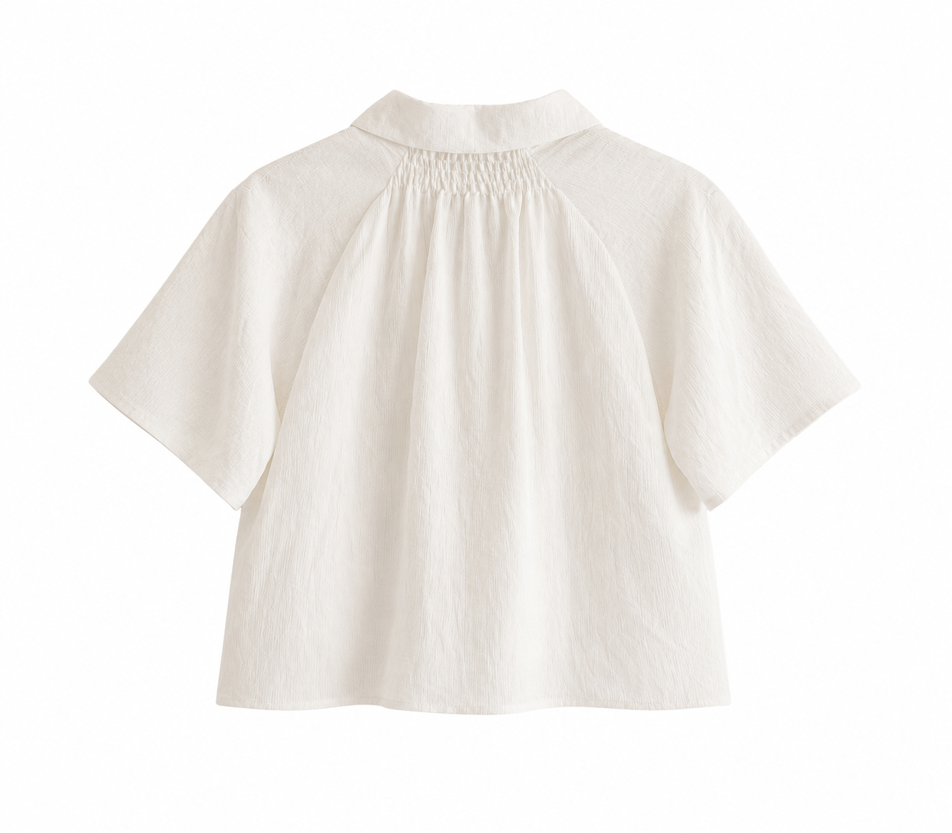 Camisa Cadaqués