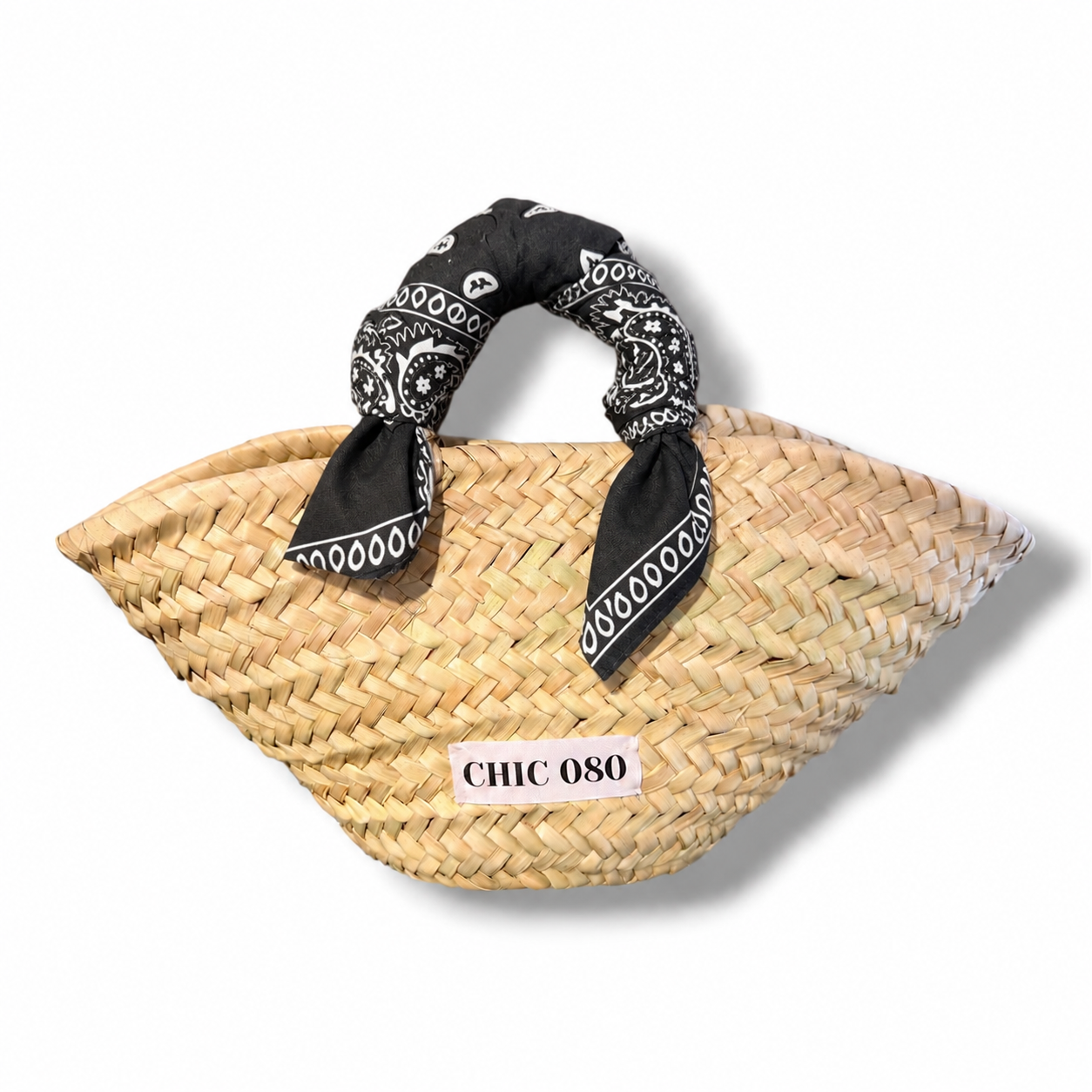 Cestita Black
