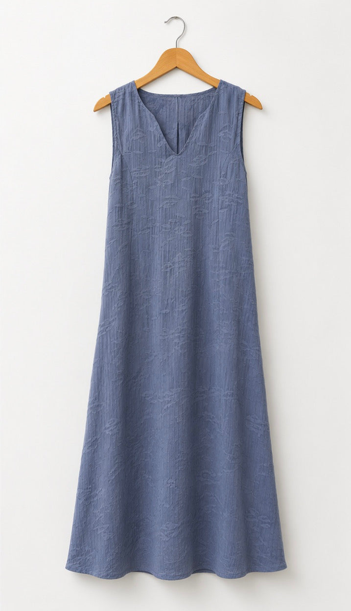 Vestido Claudia