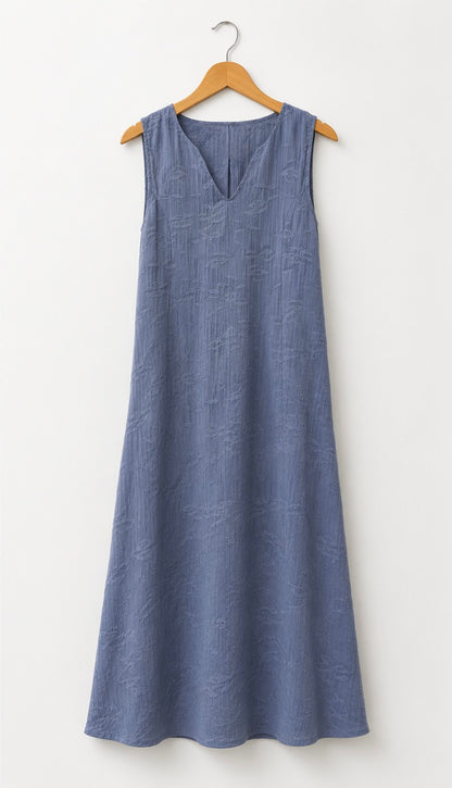 Vestido Claudia