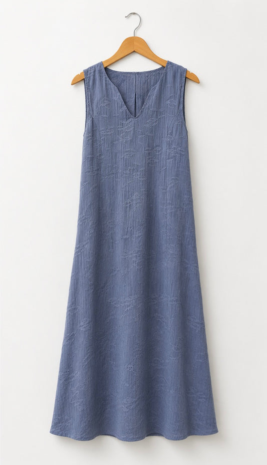 Vestido Claudia