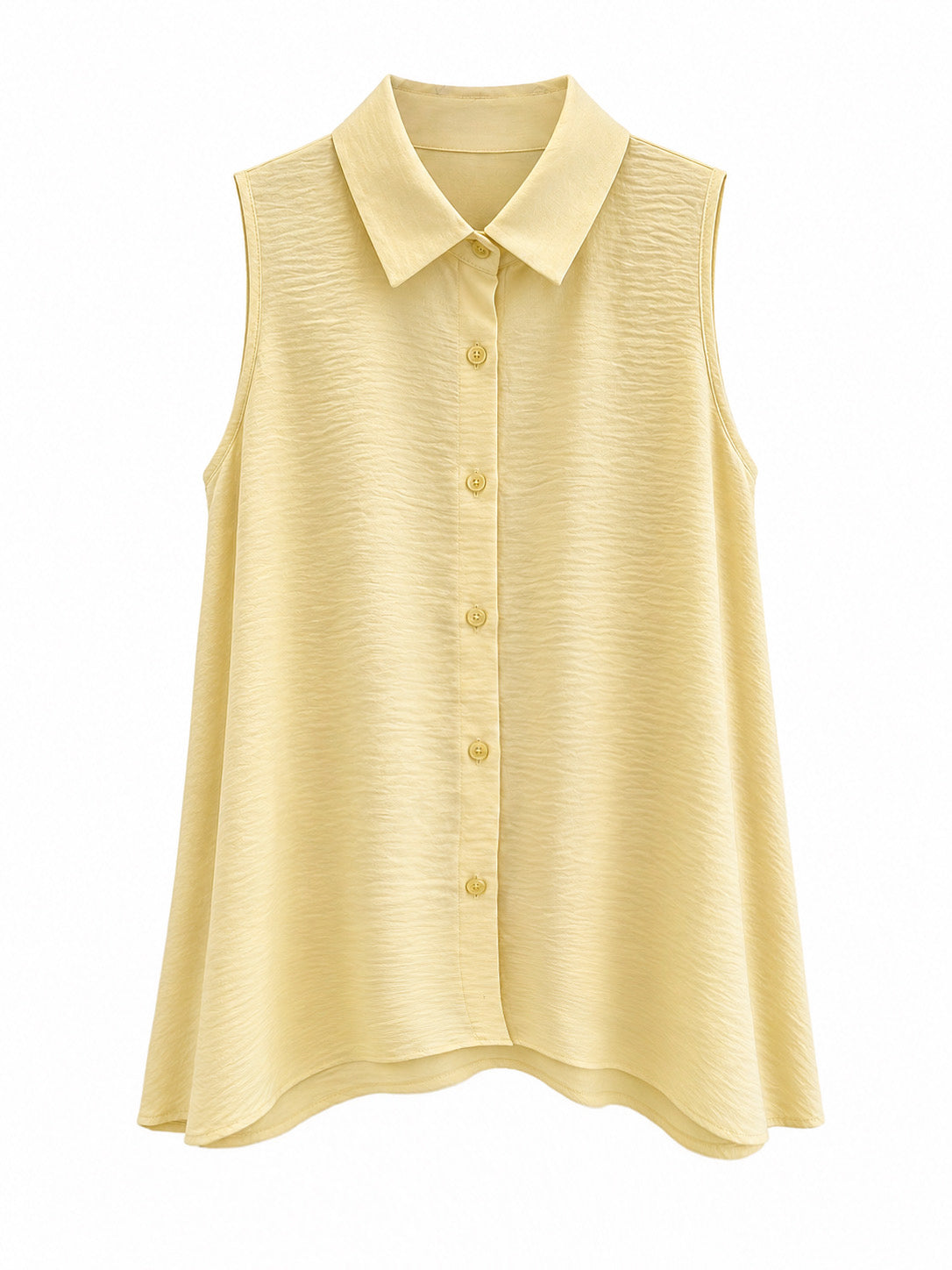 Blusa Jane