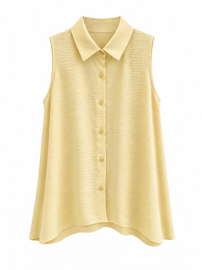 Blusa Jane