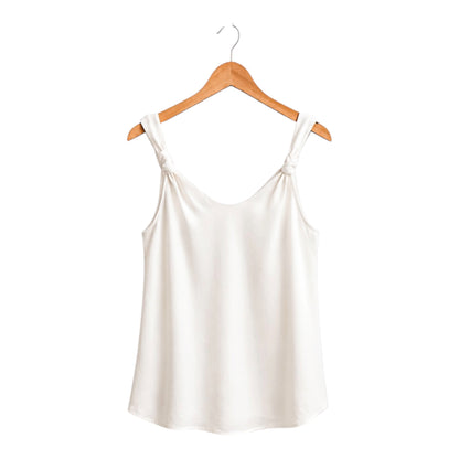 Blusa Knots