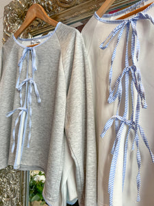 Chaqueta Alice