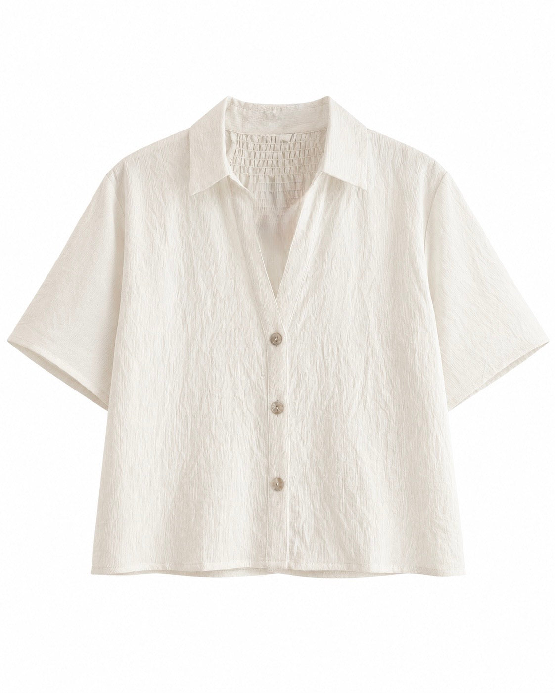 Camisa Cadaqués