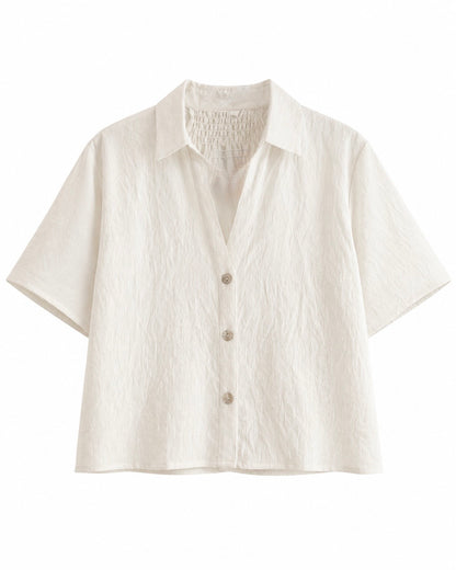 Camisa Cadaqués