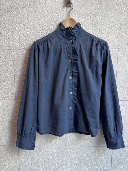 Camisa Cloud petróleo