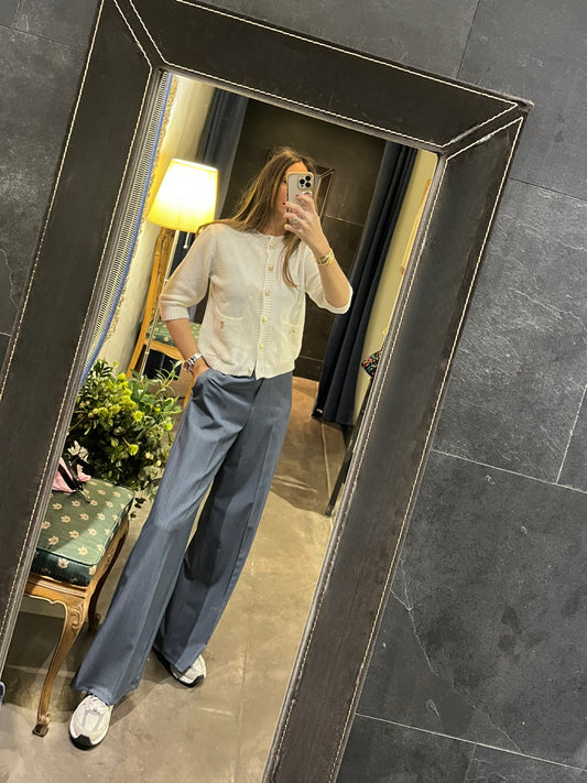 Pantalón masculino