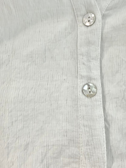 Camisa Cadaqués