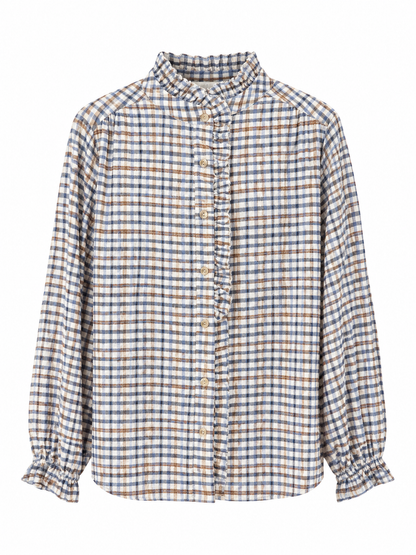 Camisa Charlotte