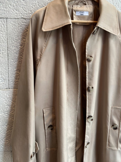 Gabardina