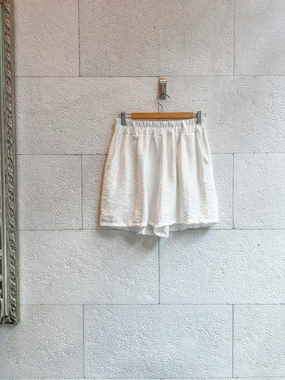 Shorts Barcelona