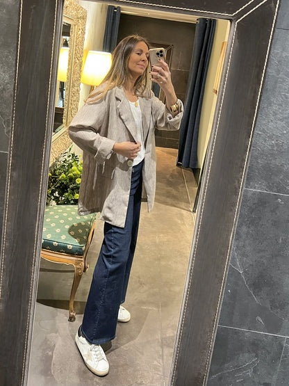 Blazer Lina
