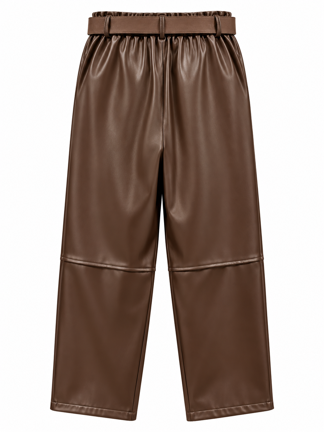 Pantalón Gabriela