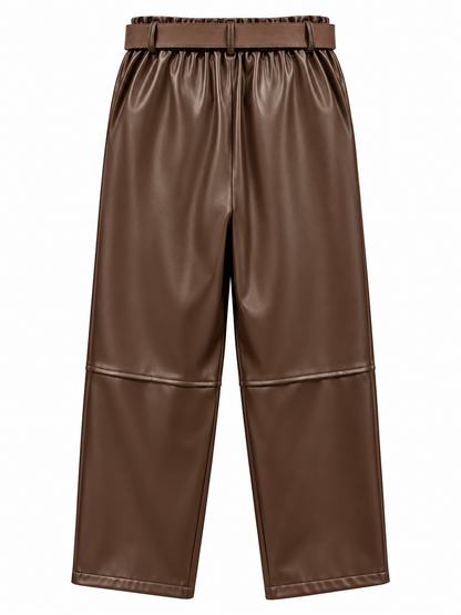 Pantalón Gabriela