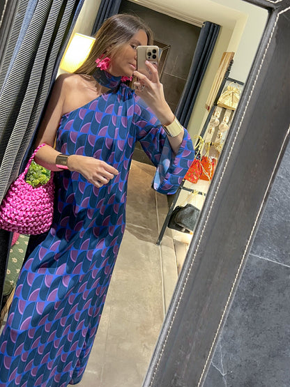Bolso Seda