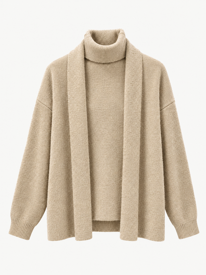 Twinset Diana beige