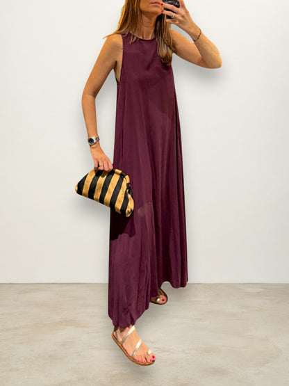 Vestido Mencía