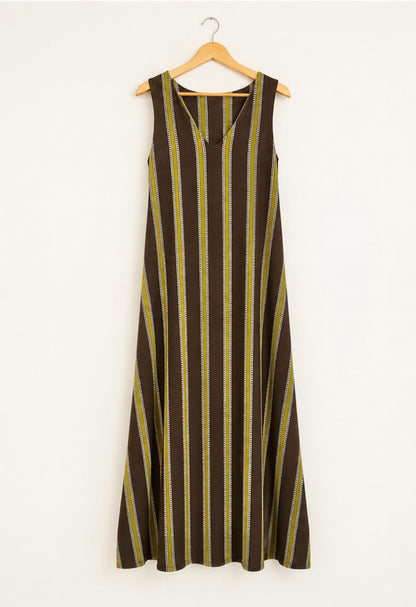 Vestido Amalfi