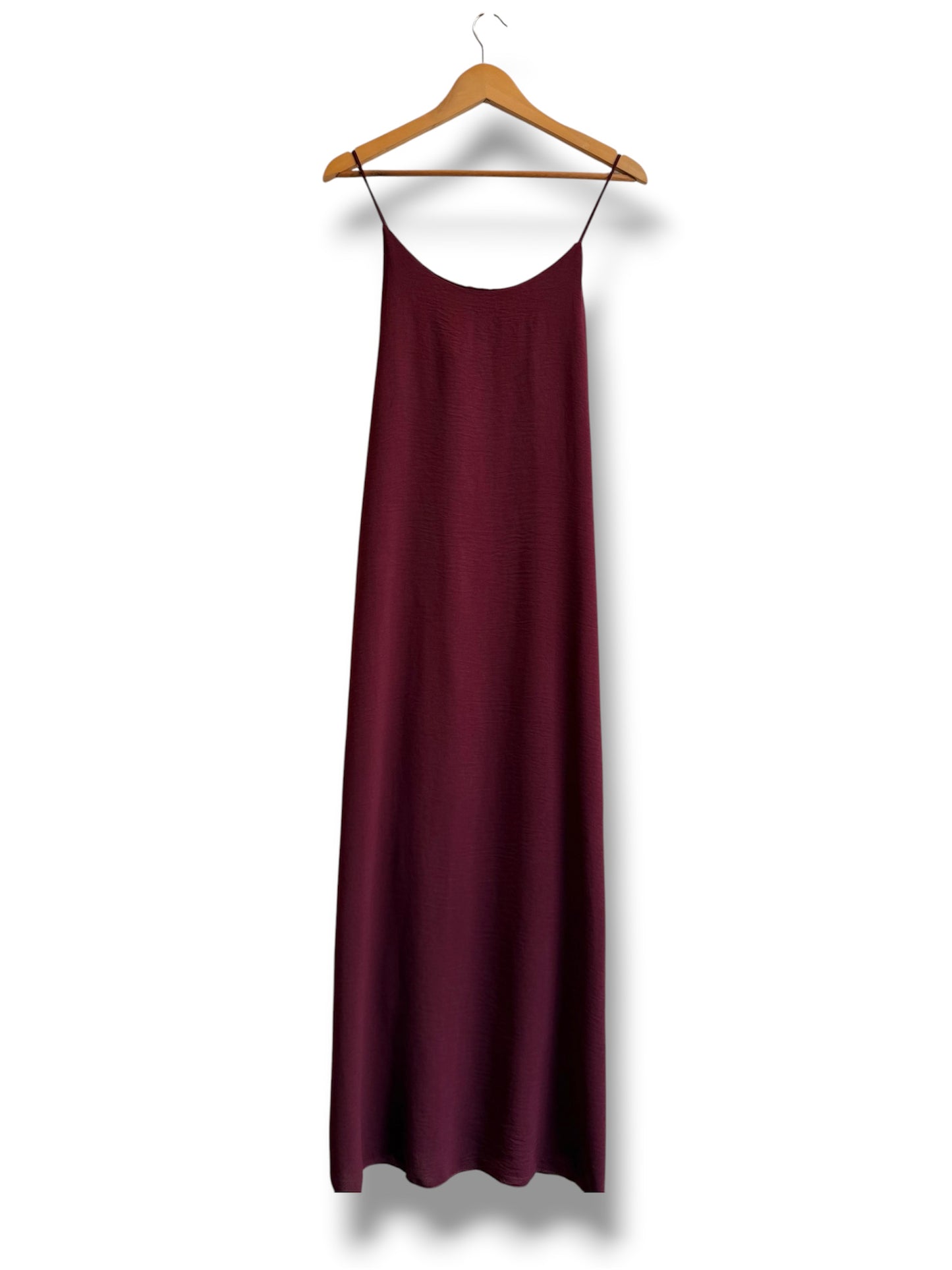 Vestido Vinito