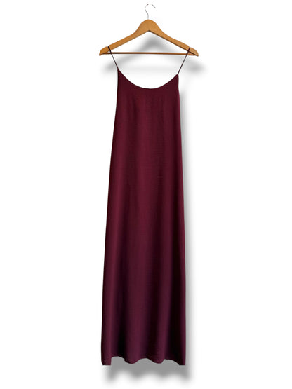 Vestido Vinito