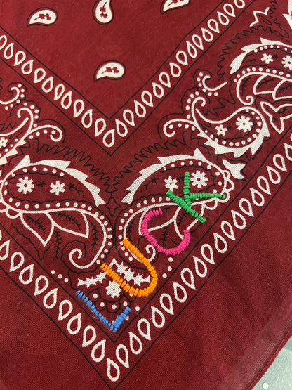 Bandana