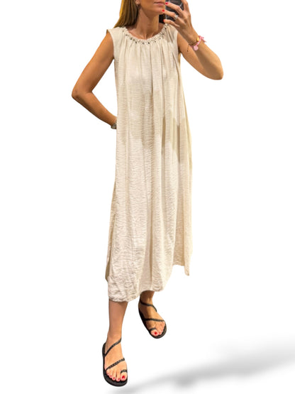 Vestido Atenas