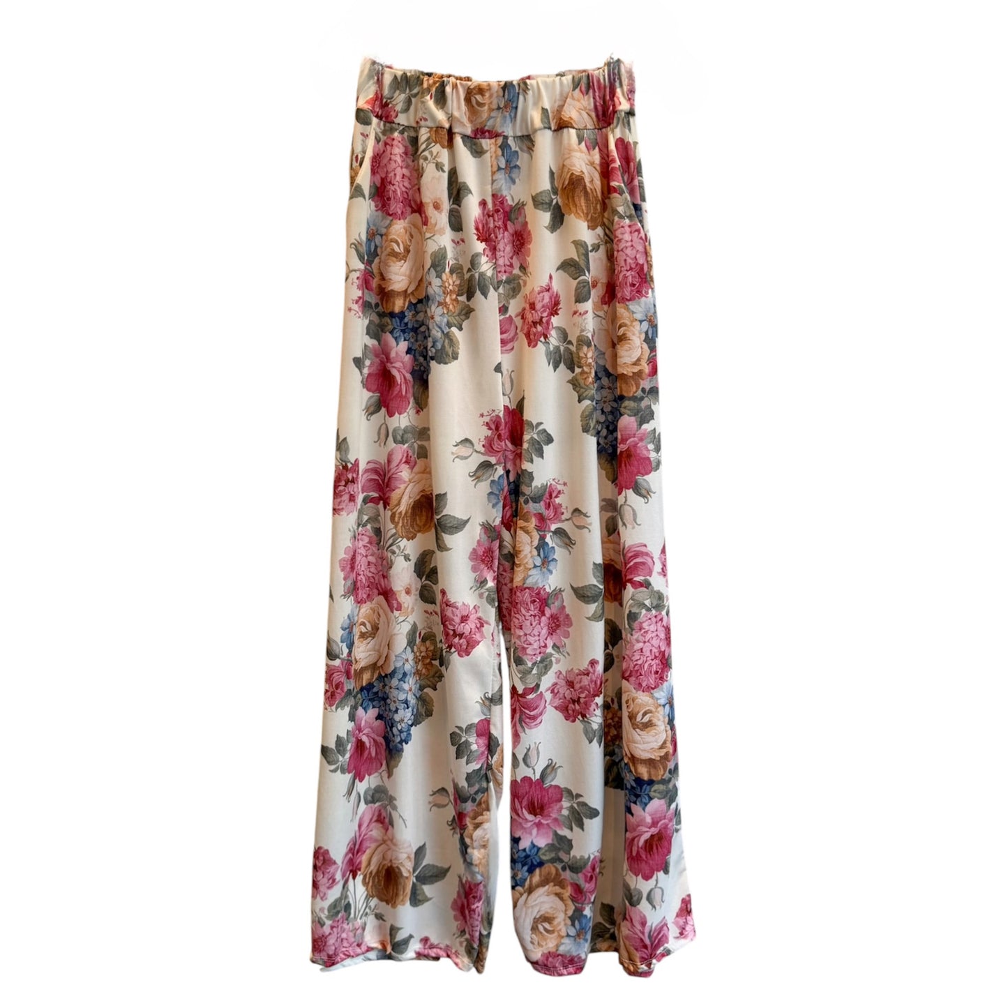 Pantalón Fiore