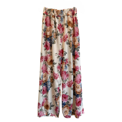 Pantalón Fiore