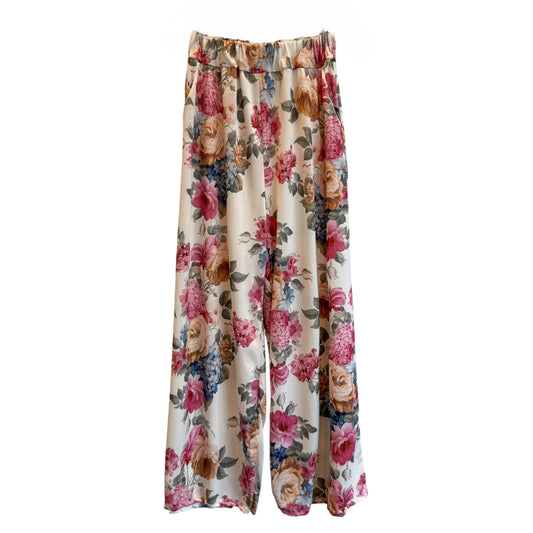 Pantalón Fiore