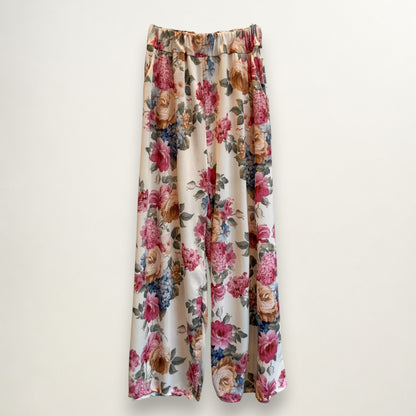 Pantalón Fiore
