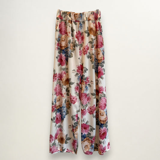 Pantalón Fiore