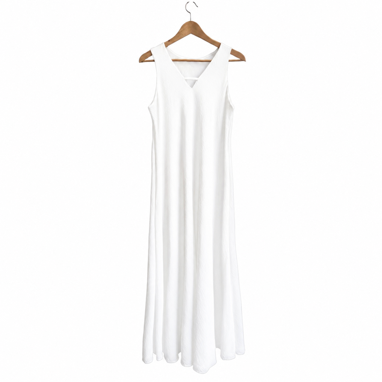 Vestido Victoria