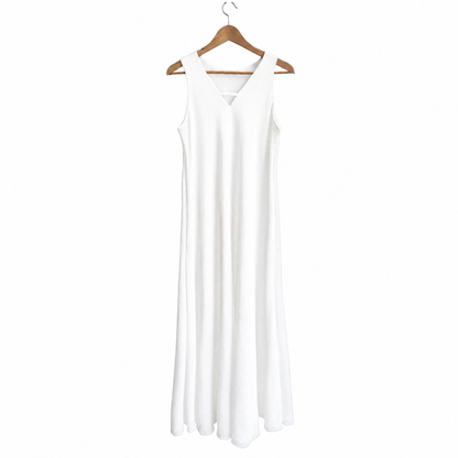 Vestido Victoria