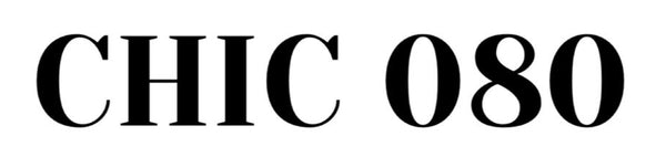 CHIC 080